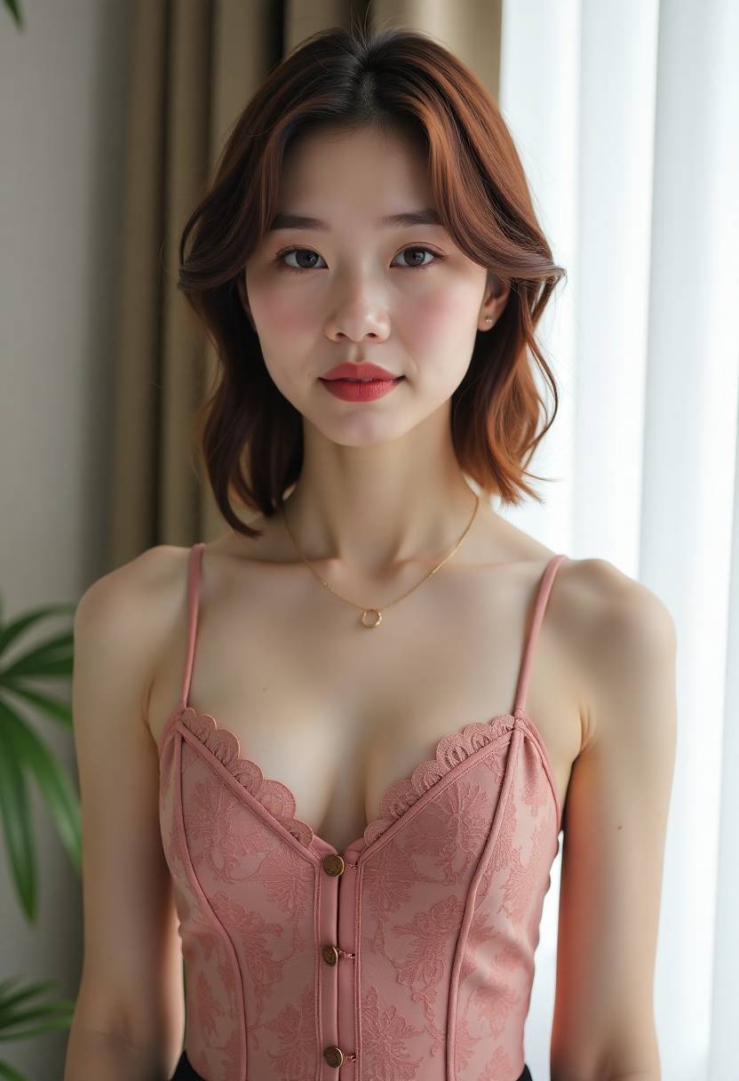 《青砖巷口》剧照