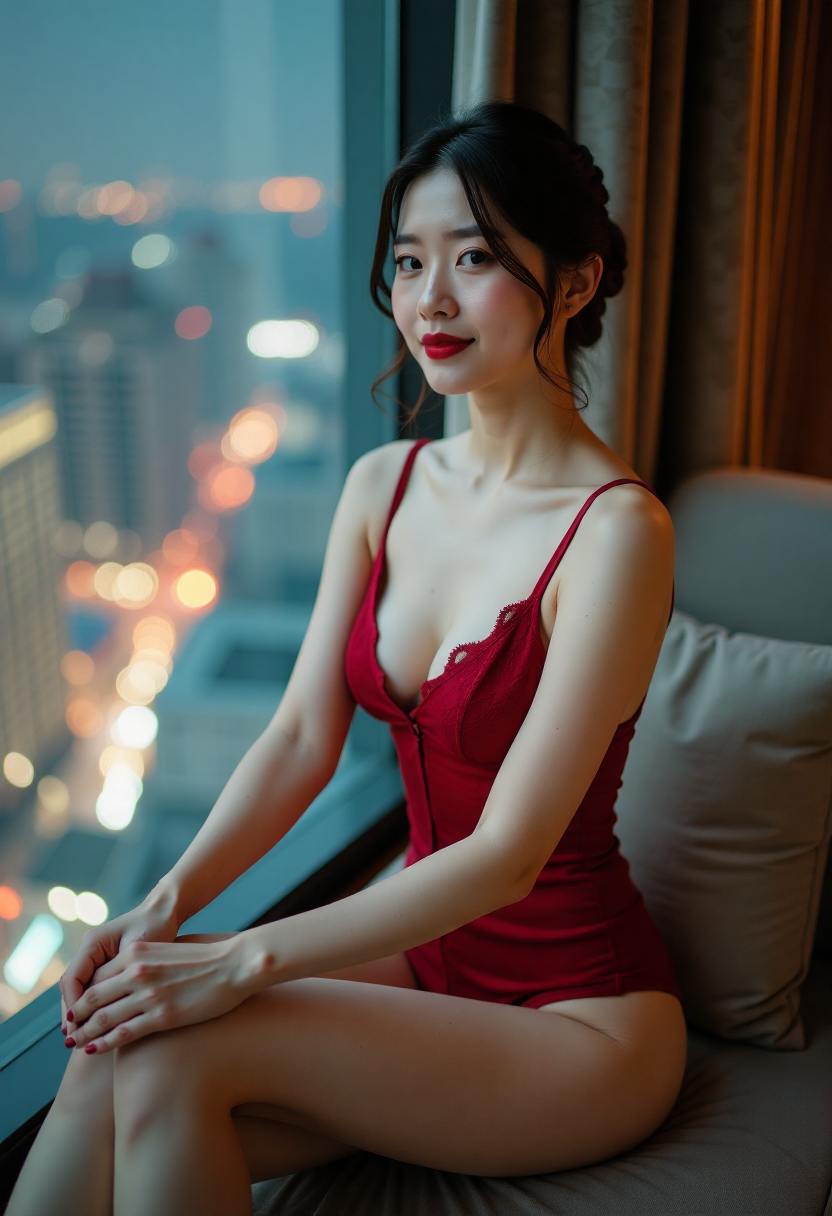 《春耕日记》剧照